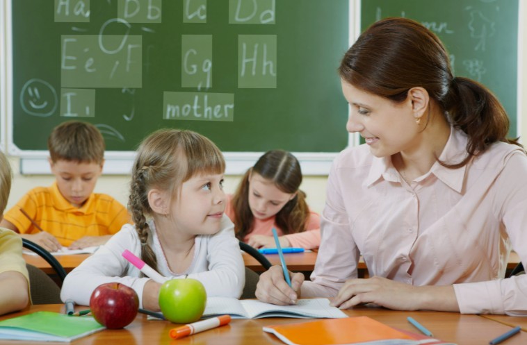 Inclusive Learning Program